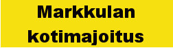 Markkulan kotimajoitus